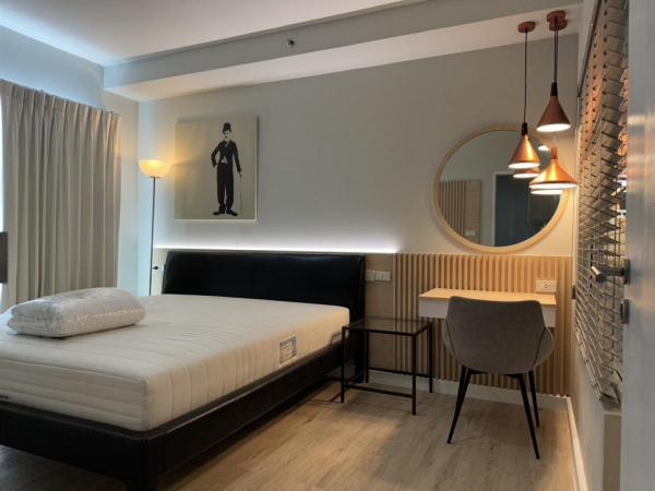 ��ا෾ �� All Living