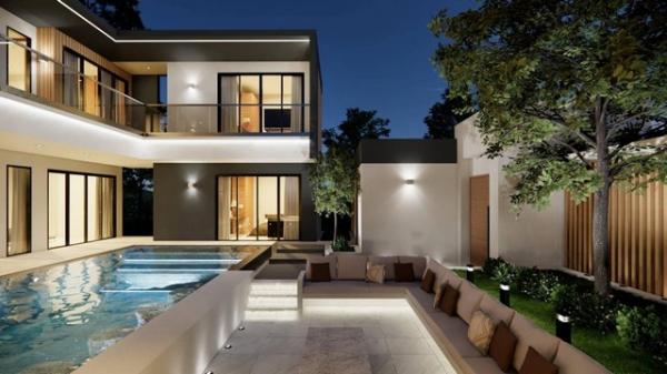 ��ҹ�����¹ �ź���