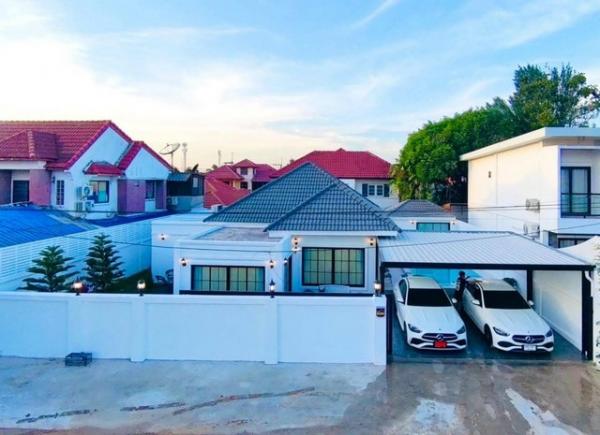 �ź��� �� natanong78