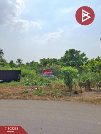 ��ا෾ �� The Best Property Agent