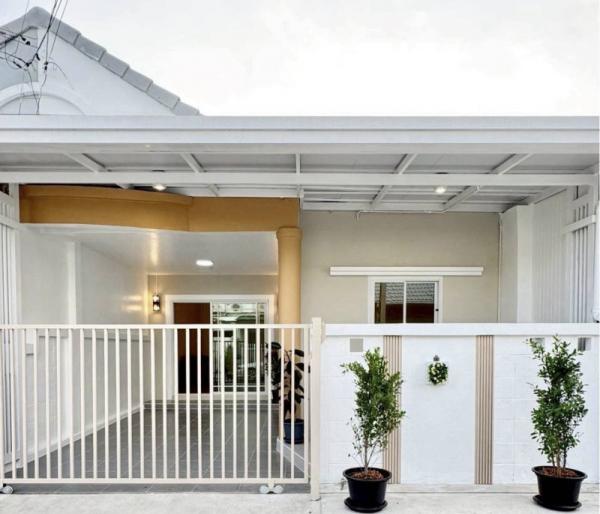 ������� �� Perfect Property1