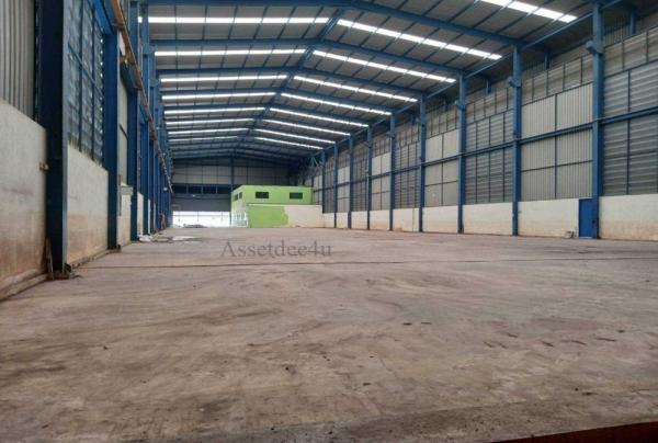 �����ҹ� �� AssetD4U