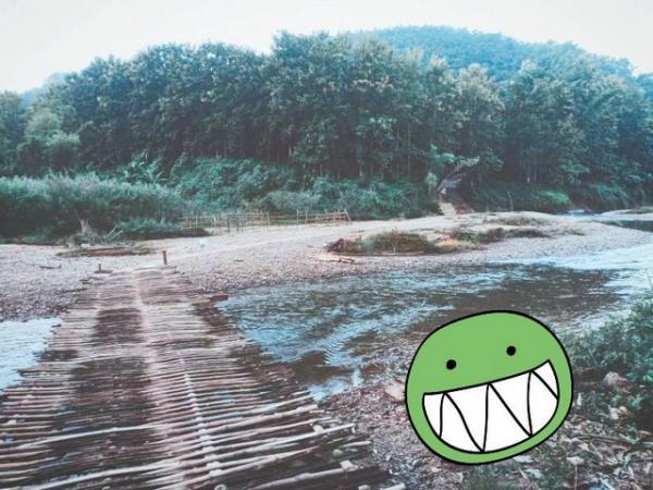 ที่ดิน น่าน ที่ดิน น่าน