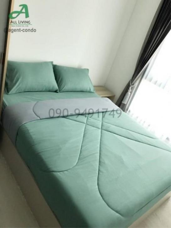 �����Һҧࢹ �� Agent Support