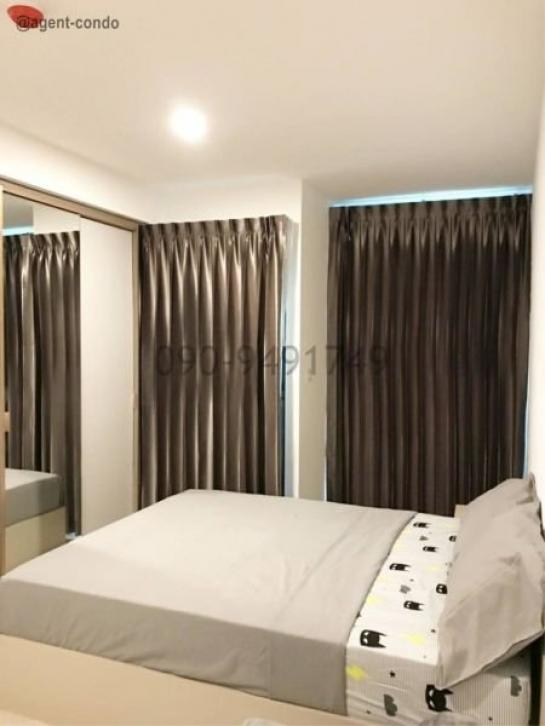 �����Һҧࢹ �� Agent Support