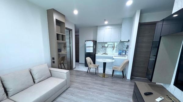 ���¢�ҧ �� Agent Support