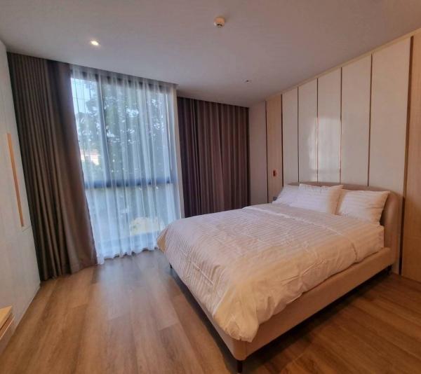 �ҧ�� �� Sararat_dai