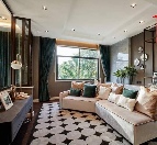 ��º�ҹ �Ҥһ�С�Ȣ�� 45,000,000 �ҷ