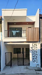 ��·�ǹ������� �Ҥһ�С�Ȣ�� 2,450,000 �ҷ