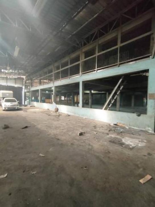 �ѭ���� �� naorinpl