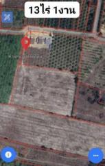 ��·��Թ �Ҥһ�С�Ȣ�� 11,700,000 �ҷ