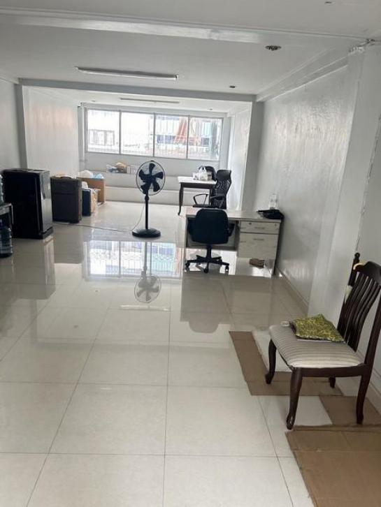 ���¢�ҧ �� naorinpl