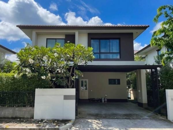 ���ͧ �� northern1