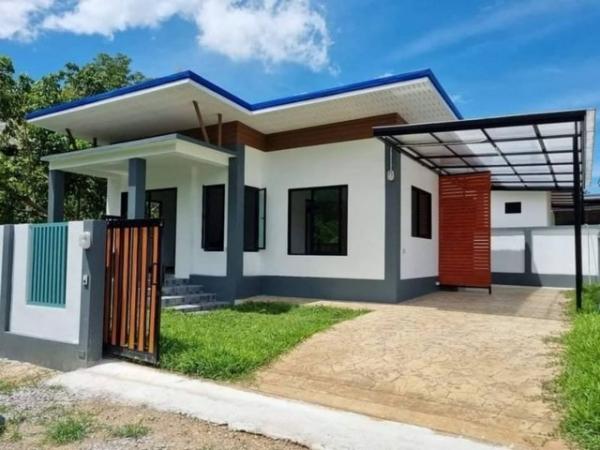 ������ �� onanong khumaphao