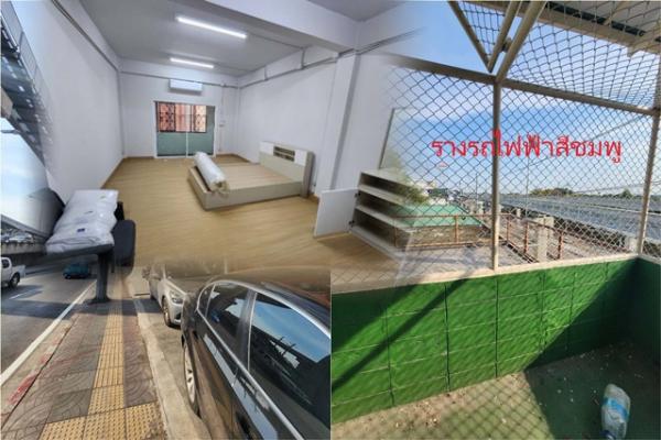 �͹���ͧ �� Kenestate