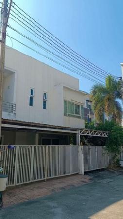 ��ҹ��������� 22 ���ҧ��