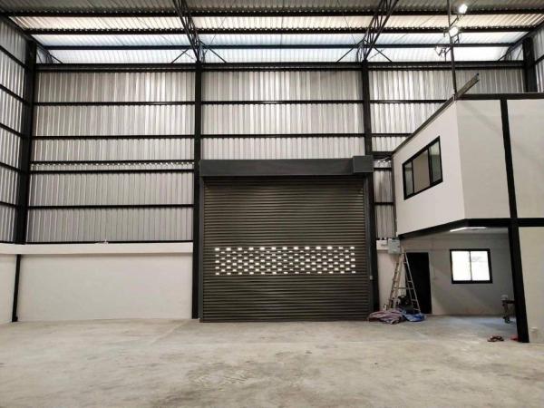 �ҧ��� �� pem