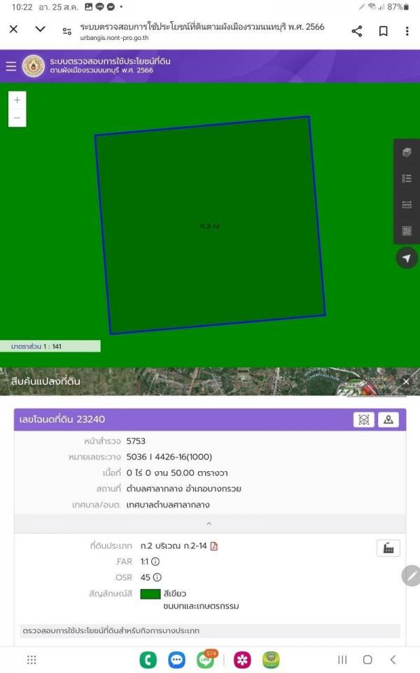 ���Թ Ŵ�Ҥ�