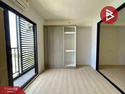 �ҧ��� �� The Best Property Agent