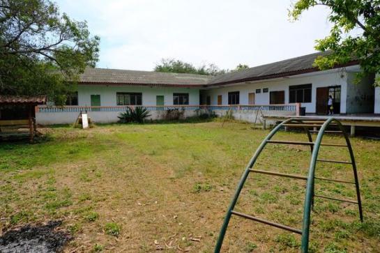 ˹ͧ���� �� Estate Corner