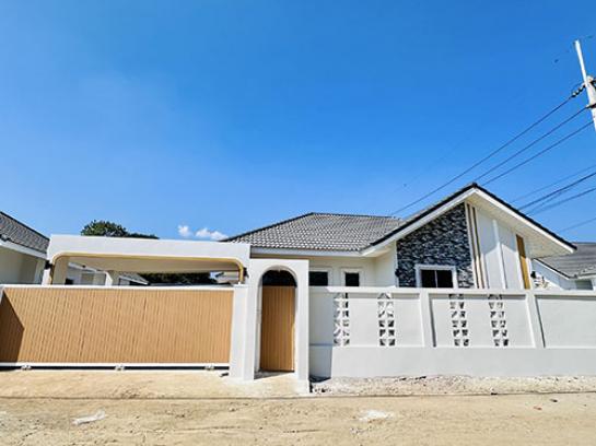 ��ҹ�ҧ�� �� I-Home thai property