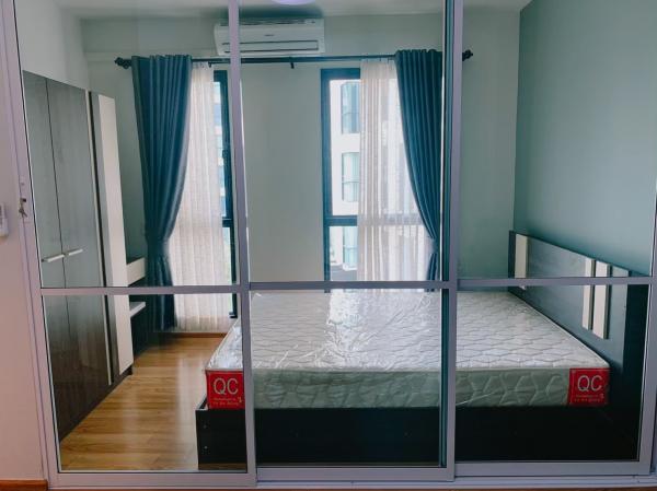 �ҧ�� �� easythaihome