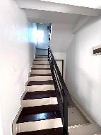 ��ҹ 3 ��ͧ�͹ ��§���