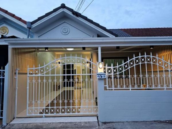 ��º�ҹ 2,390,000 �ҷ