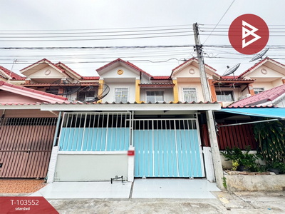 ��û�� �� The Best Property Agent