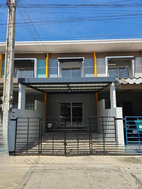 �ҹ�ͧ �� goodlada24