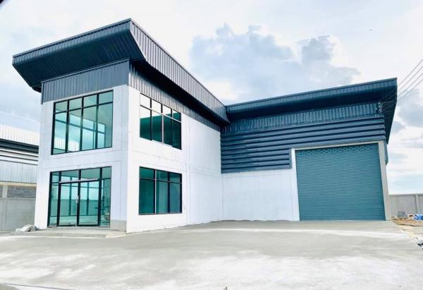 ����ç�ҹ �ҧ��Ƿͧ�������