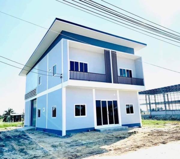 ����ç�ҹ �ҧ��Ƿͧ�������