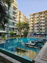 ��¤͹������� �Ҥһ�С�Ȣ�� 3,590,000 �ҷ