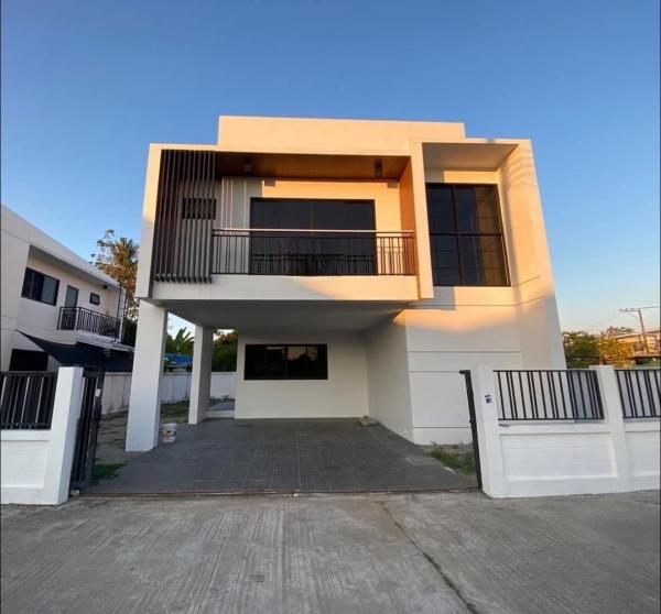 ���ͧ �� onanong khumaphao