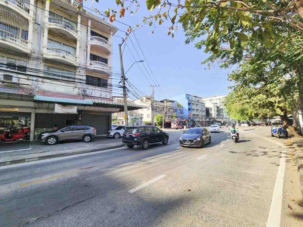 ����Ҥ�þҳԪ�� ���Ե��ا෾