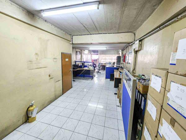 ����Ҥ�þҳԪ�� ���Ե��ا෾