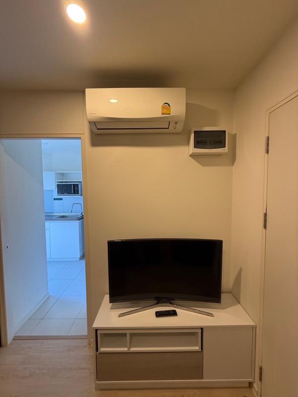 ��ا෾ �� All Living