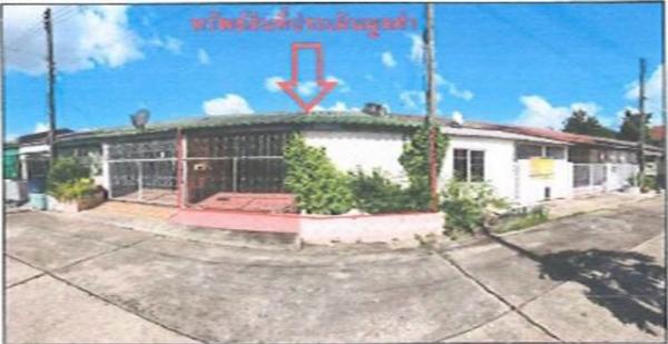 ˹ͧ��� �� panaya.opalopal