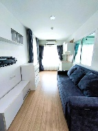 ��¤͹������� �Ҥһ�С�Ȣ�� 1,490,000 �ҷ