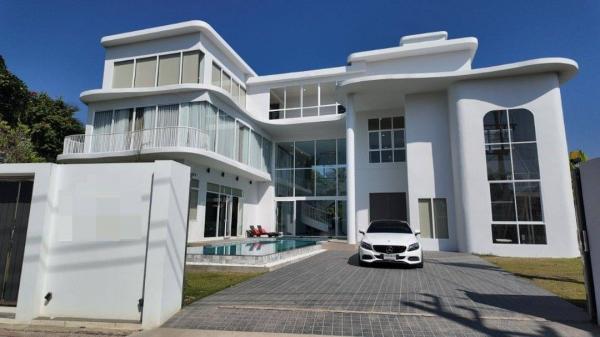 ��ҹ����� �� Sawasdee