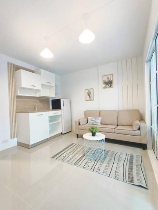 ��ºҧ�л� �� coasset22