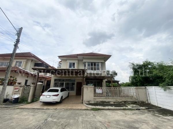 �����ҹ� �� central2