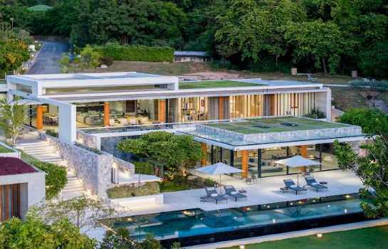 ��ҹ����� restaurants