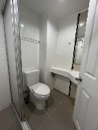 �͹� �ҧࢹ 34.58 ���ҧ����