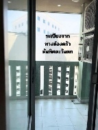 �͹� 34.58 ���ҧ����