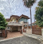 ��º�ҹ �Ҥһ�С�Ȣ�� 7,490,000 �ҷ