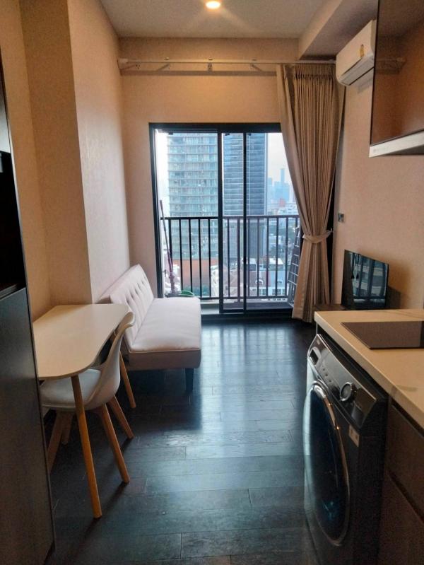 �Ѳ�� �� Agent Support