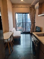 ��¤͹������� �Ҥһ�С�Ȣ�� 9,000,000 �ҷ