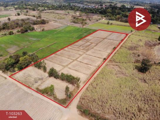 �͹�� �� The Best Property Agent