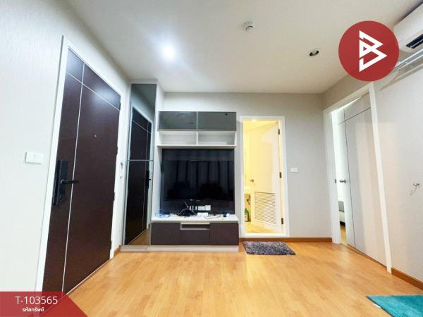 �͹�1��ͧ�͹ ���ͧ��طû�ҡ��